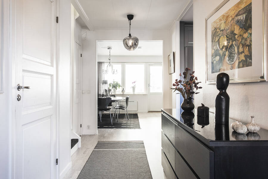 Alnogatan 63 251014 29