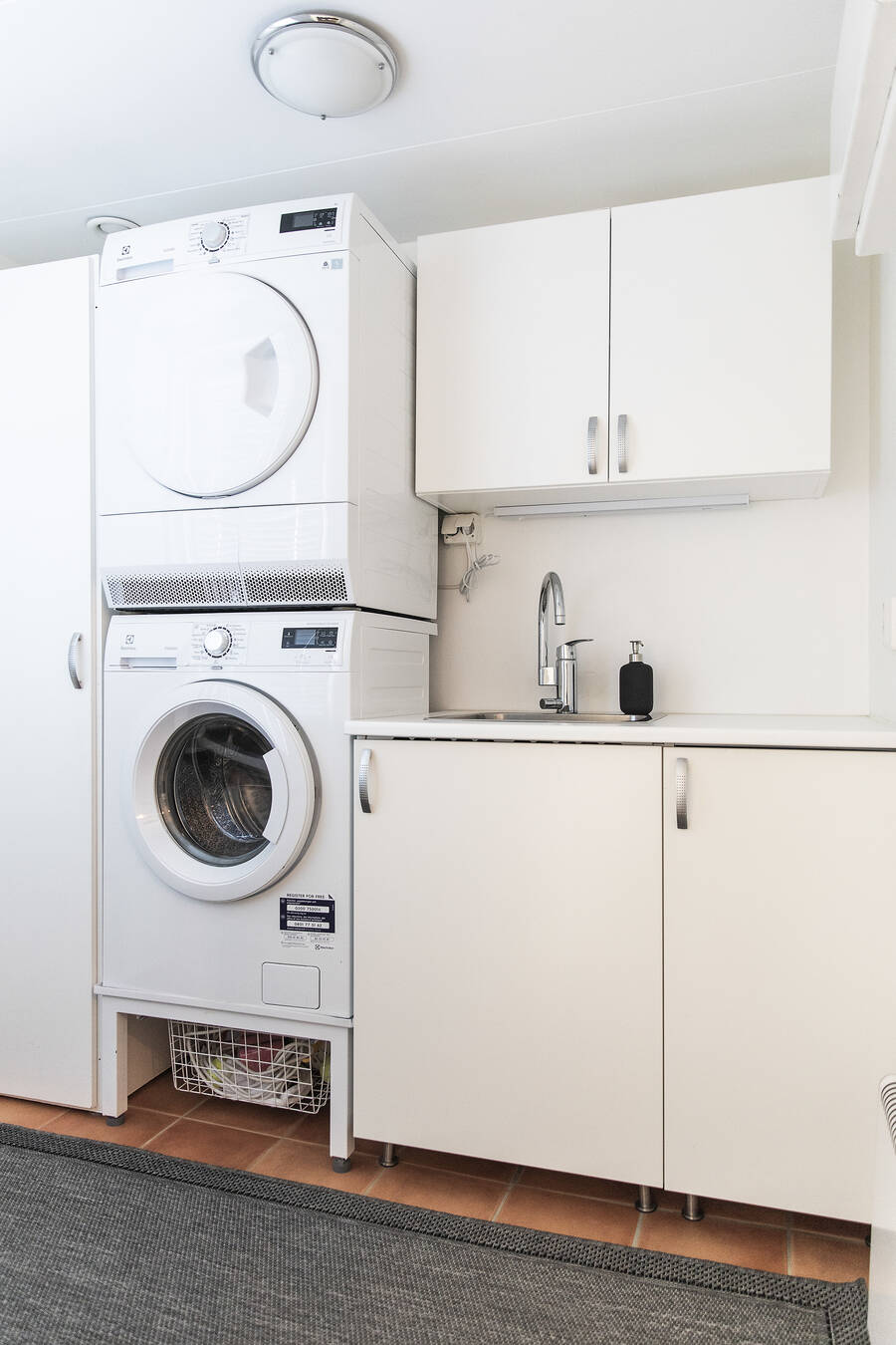 Alnogatan 63 251014 30