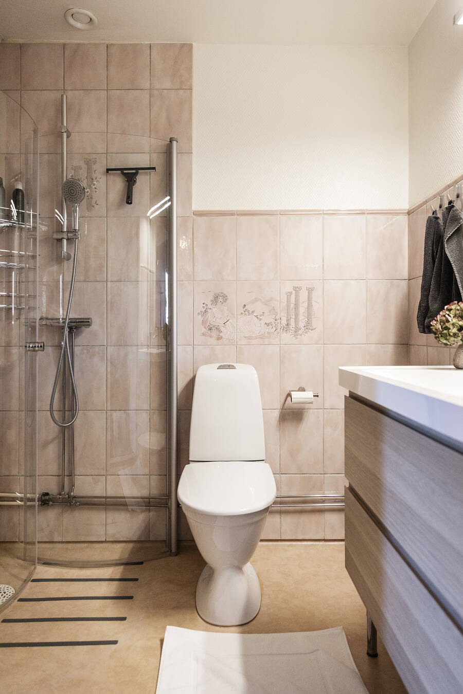 Alnogatan 63 251014 31