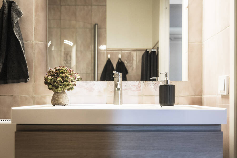 Alnogatan 63 251014 32