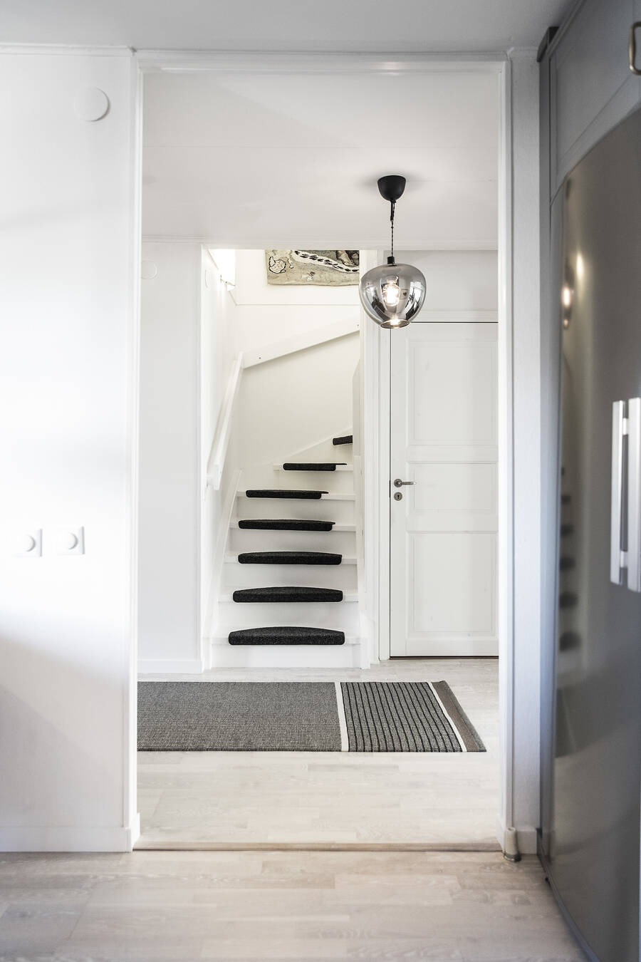 Alnogatan 63 251014 33