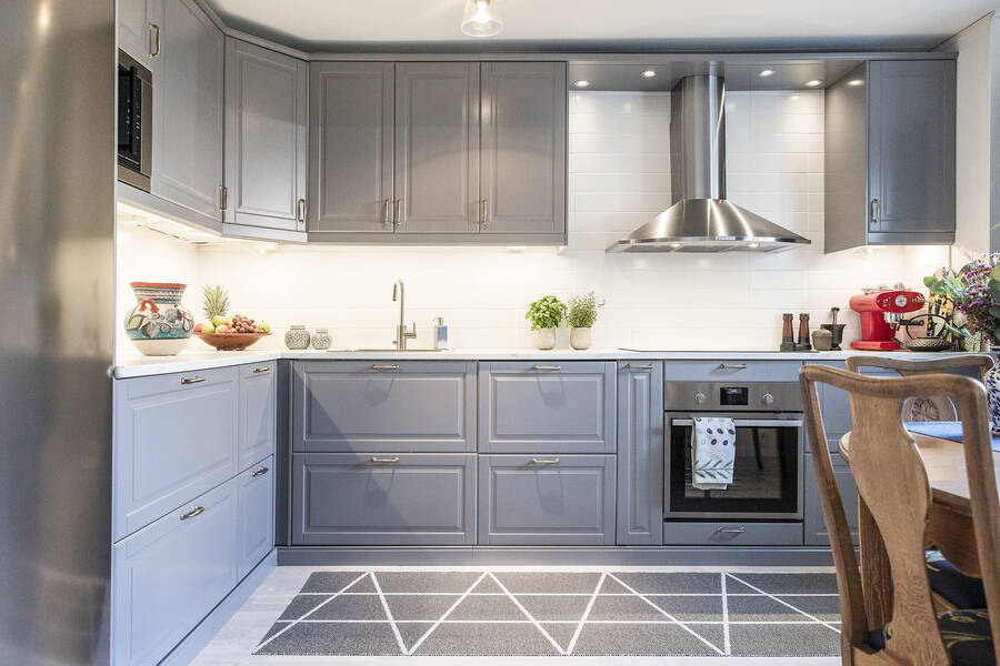 Alnogatan 63 251014 34