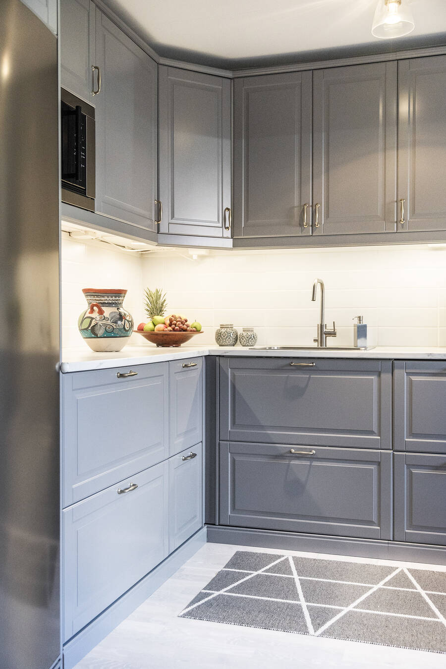 Alnogatan 63 251014 35