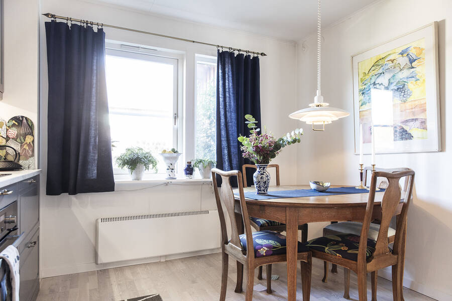 Alnogatan 63 251014 36