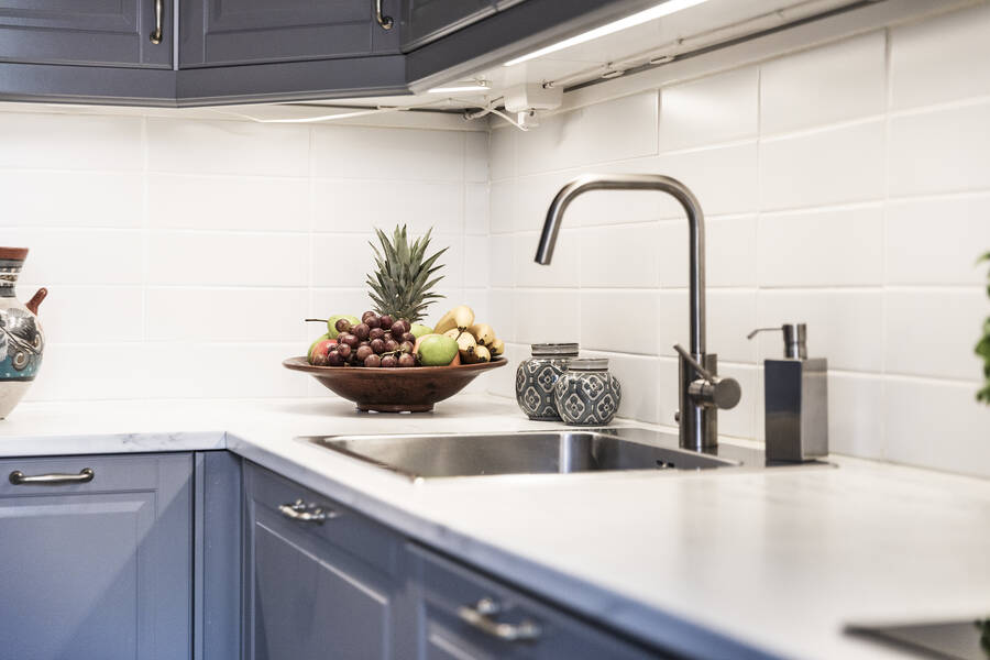 Alnogatan 63 251014 37