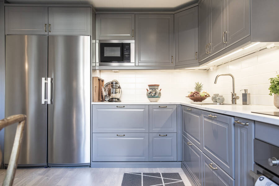 Alnogatan 63 251014 38