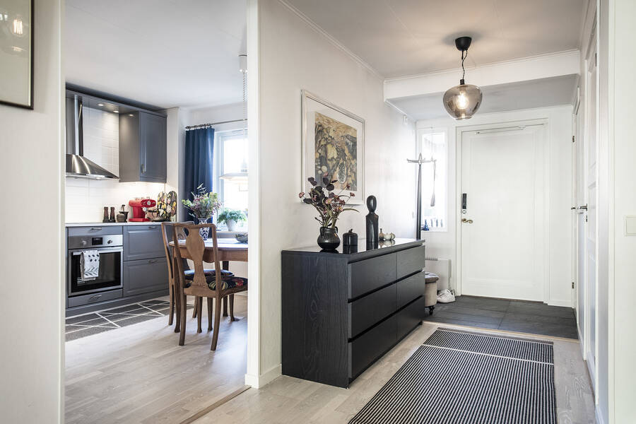 Alnogatan 63 251014 39