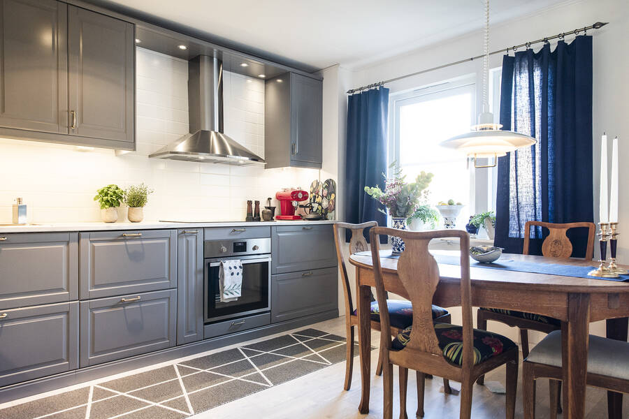 Alnogatan 63 251014 40