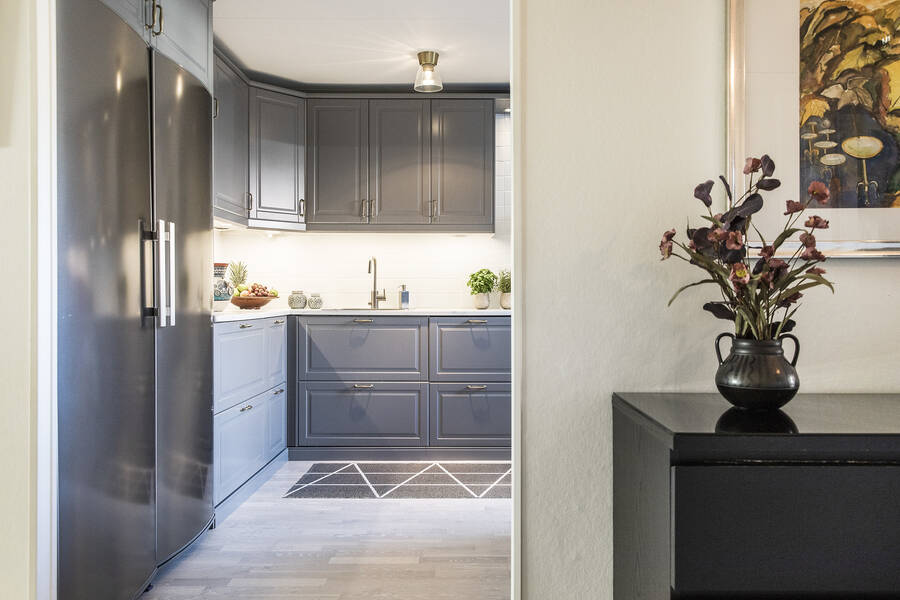 Alnogatan 63 251014 41