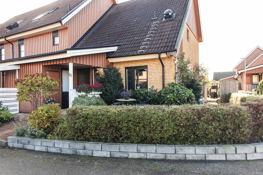 Alnogatan 63 251014 42