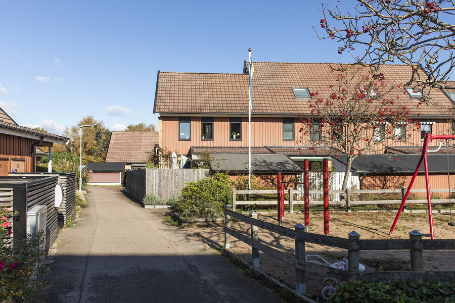 Alnogatan 63 251014 43