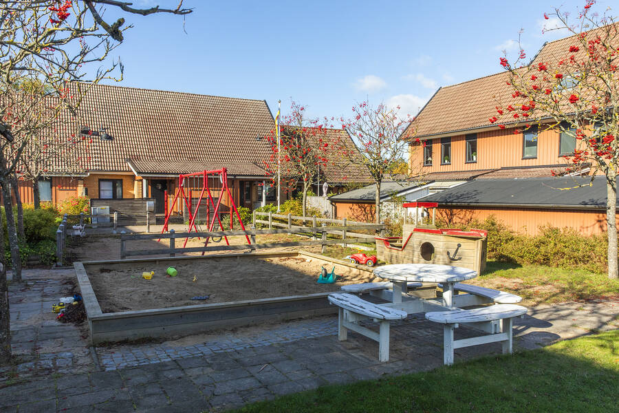 Alnogatan 63 251014 44