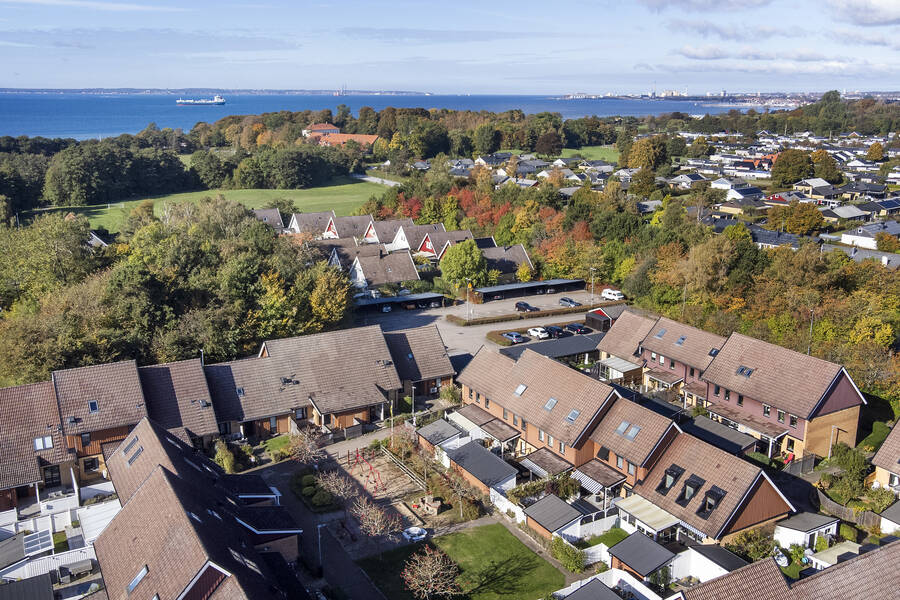 Alnogatan 63 251014 45