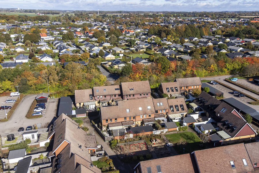 Alnogatan 63 251014 46