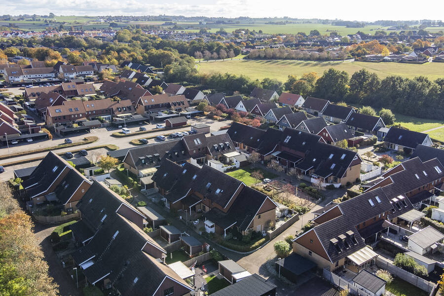 Alnogatan 63 251014 47