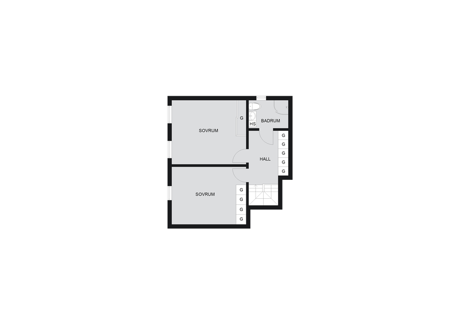 Alnogatan 63 1261 .22214907