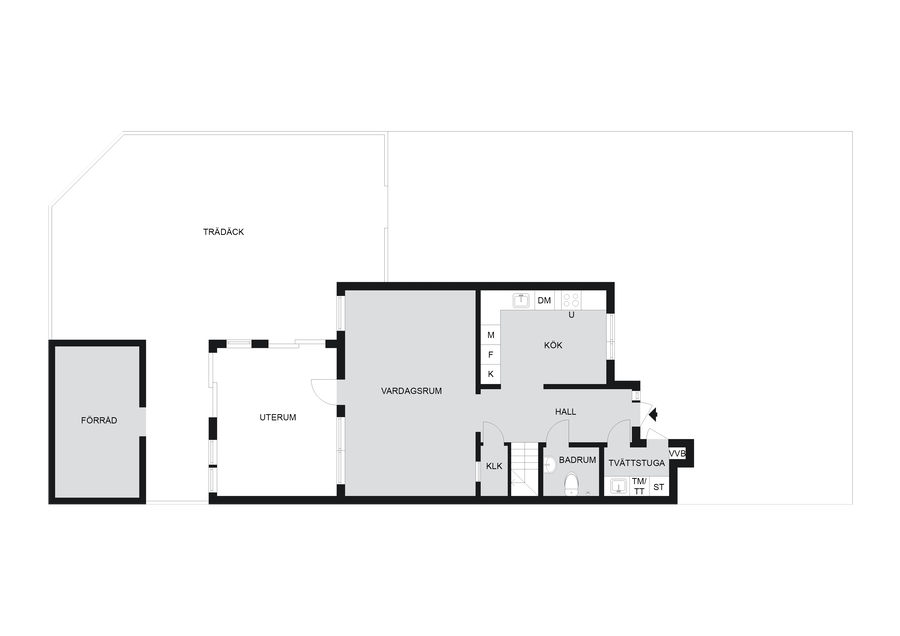 Alnogatan 63 1261 .22215837