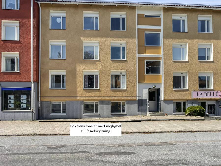 Foton_Maklarlabbet_20250618_2_print text