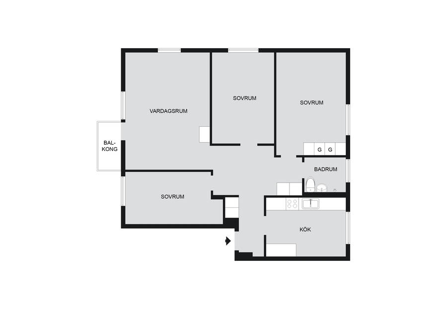 38496_Cirkelva?gen 24_P&P_FAI_2d