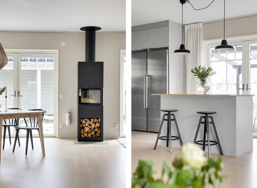 Detaljbild