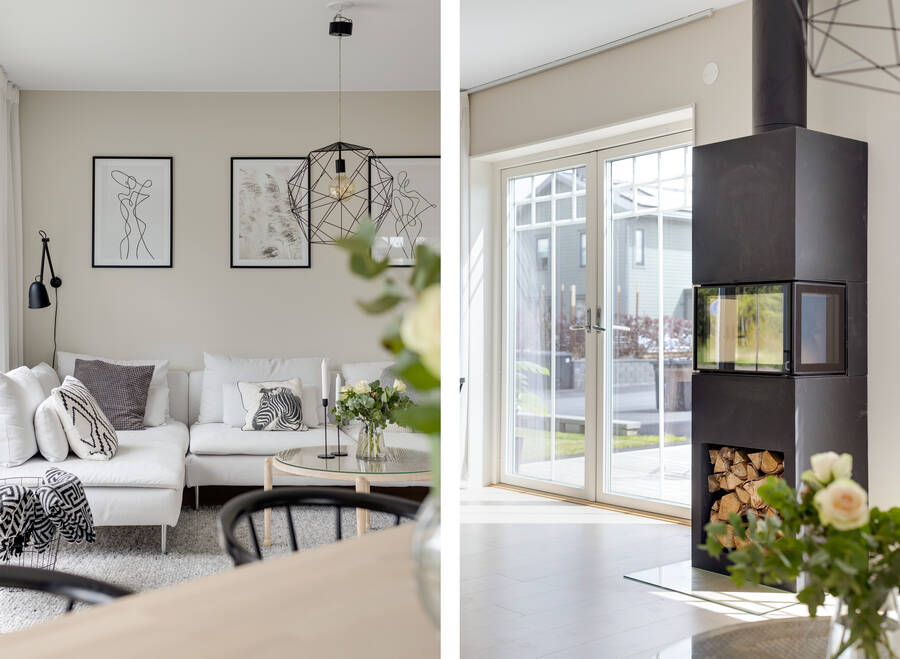 Detaljbild