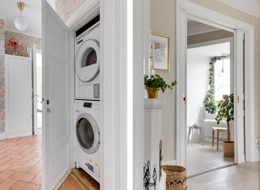 Detaljbild