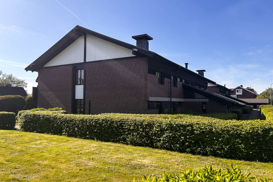 Via Wachtmeisters väg