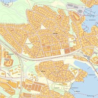 Telia fiber villa Telia fiber villa