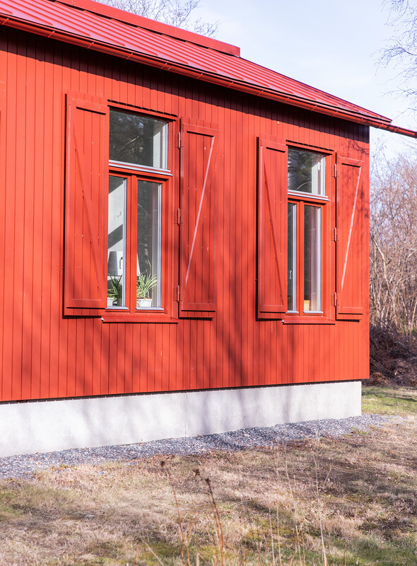 Kvalité i stort och detaljer