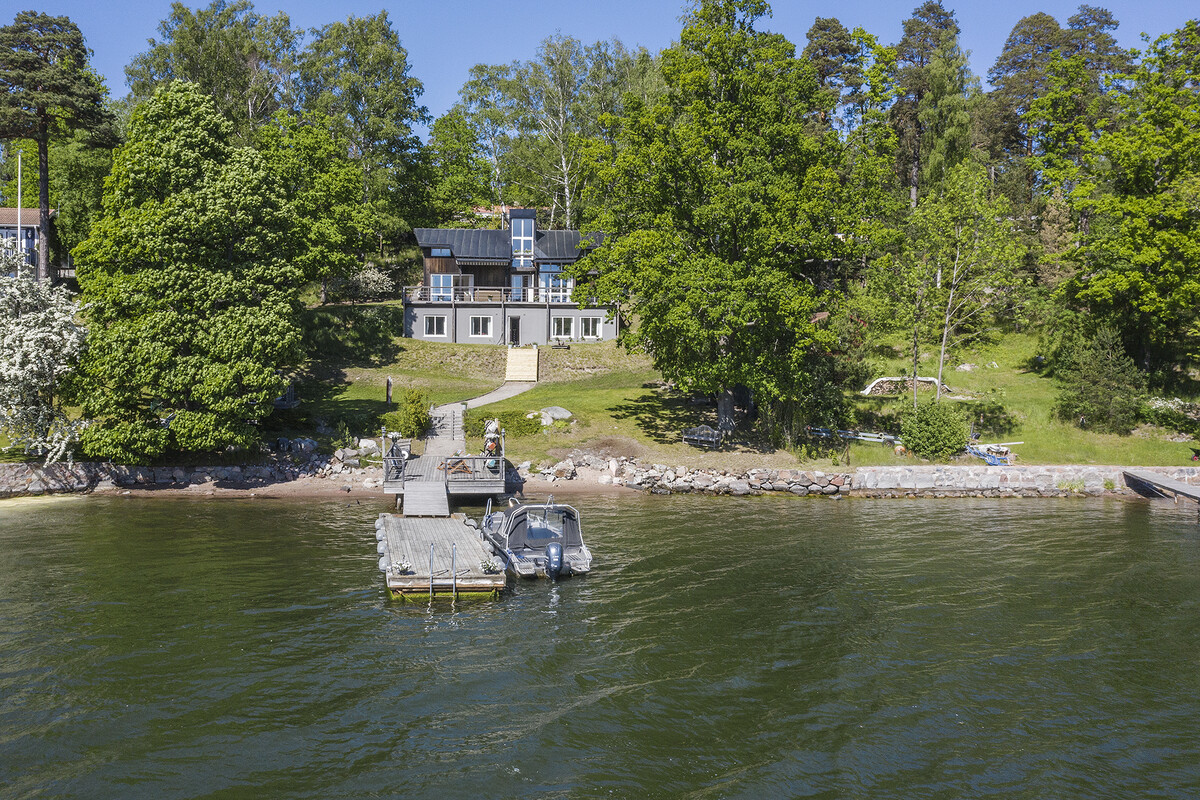 Välkomna till Transtigen 24