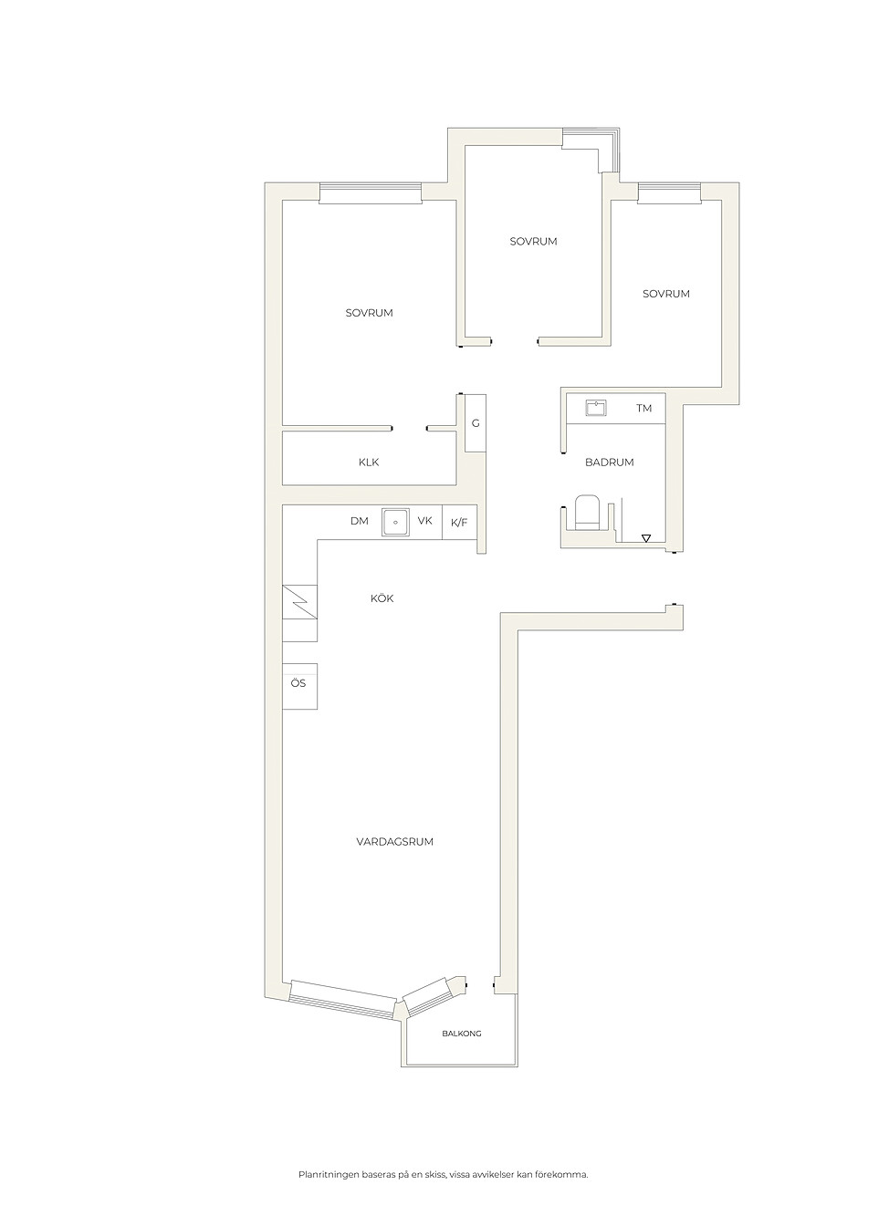 admin order 371 1641950234 1