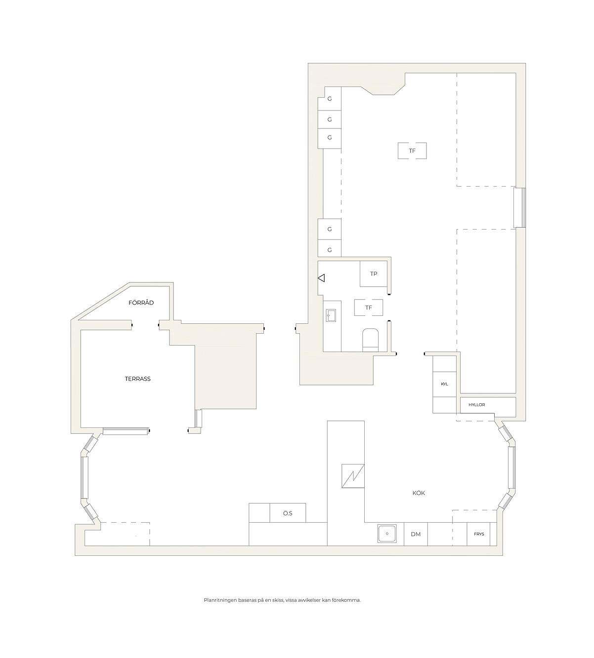 admin order 371 1643418816 1 (1)