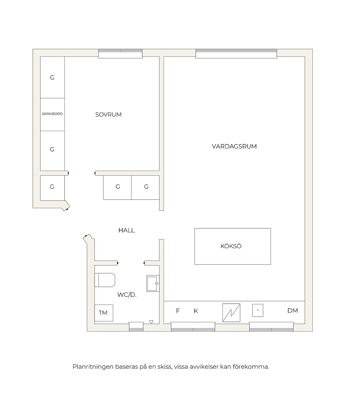 admin_order_371_1647335356_1