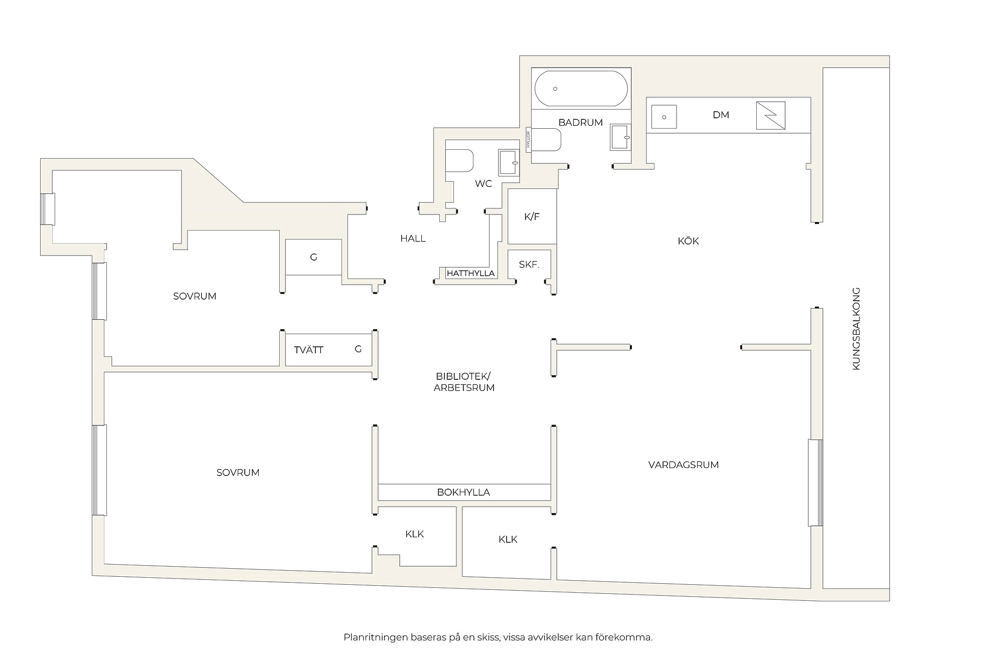 admin order 371 1692685235 1