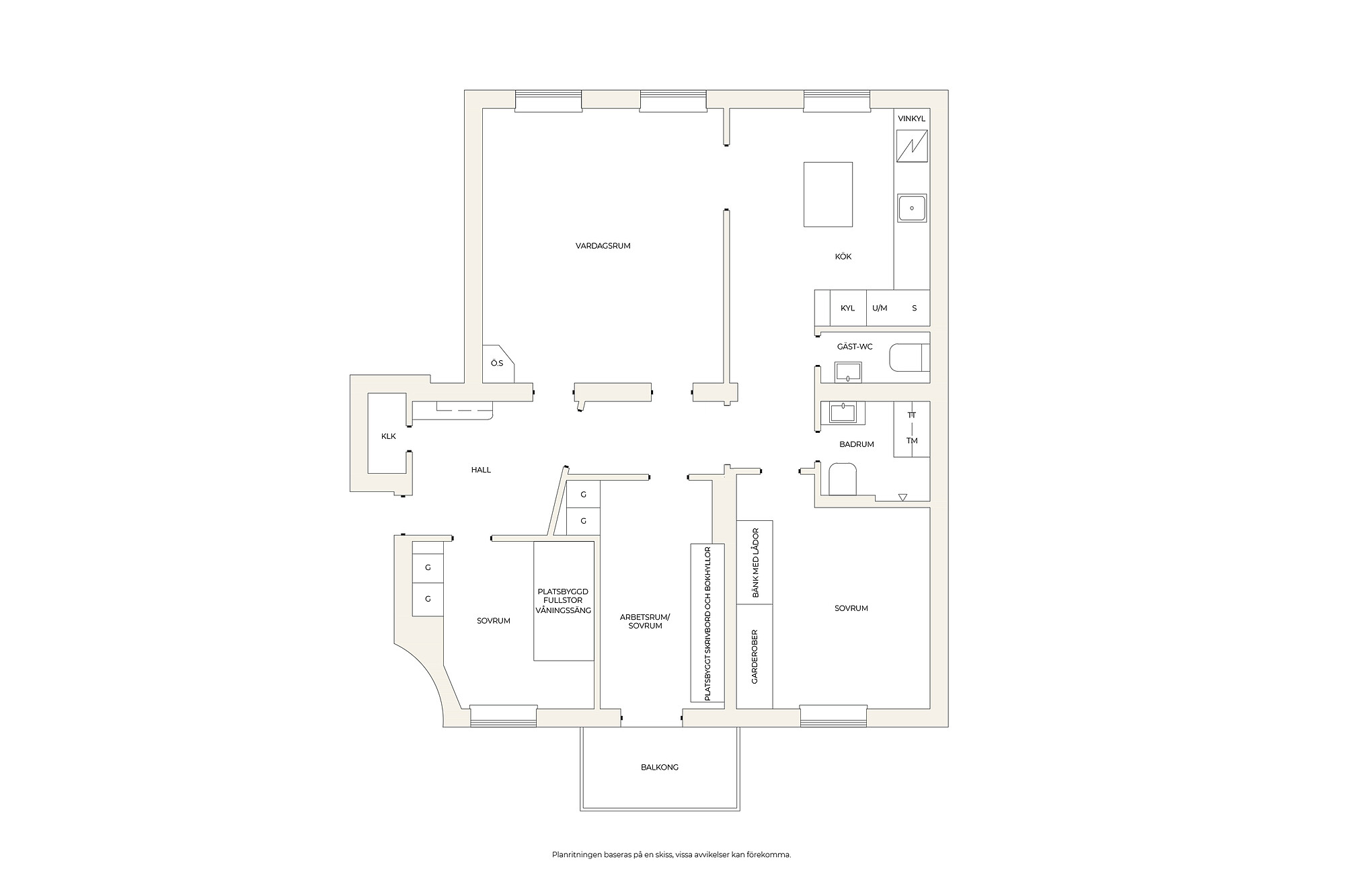 admin order 371 1727676575 1