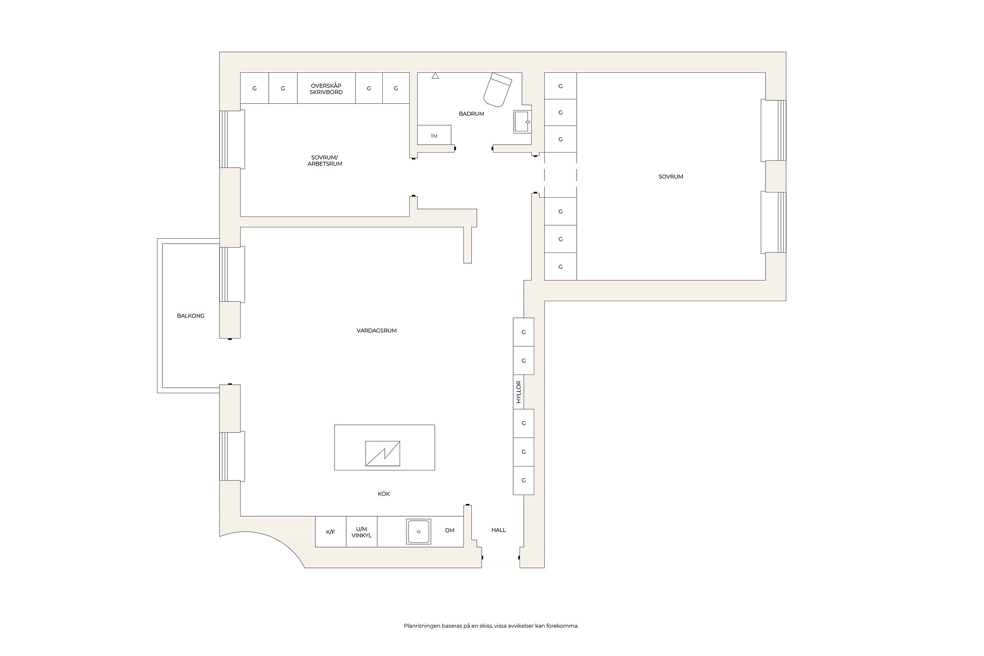 admin order 371 1741673085 1