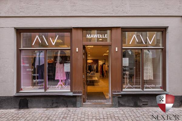 2025-03-05-16-16-16-3338