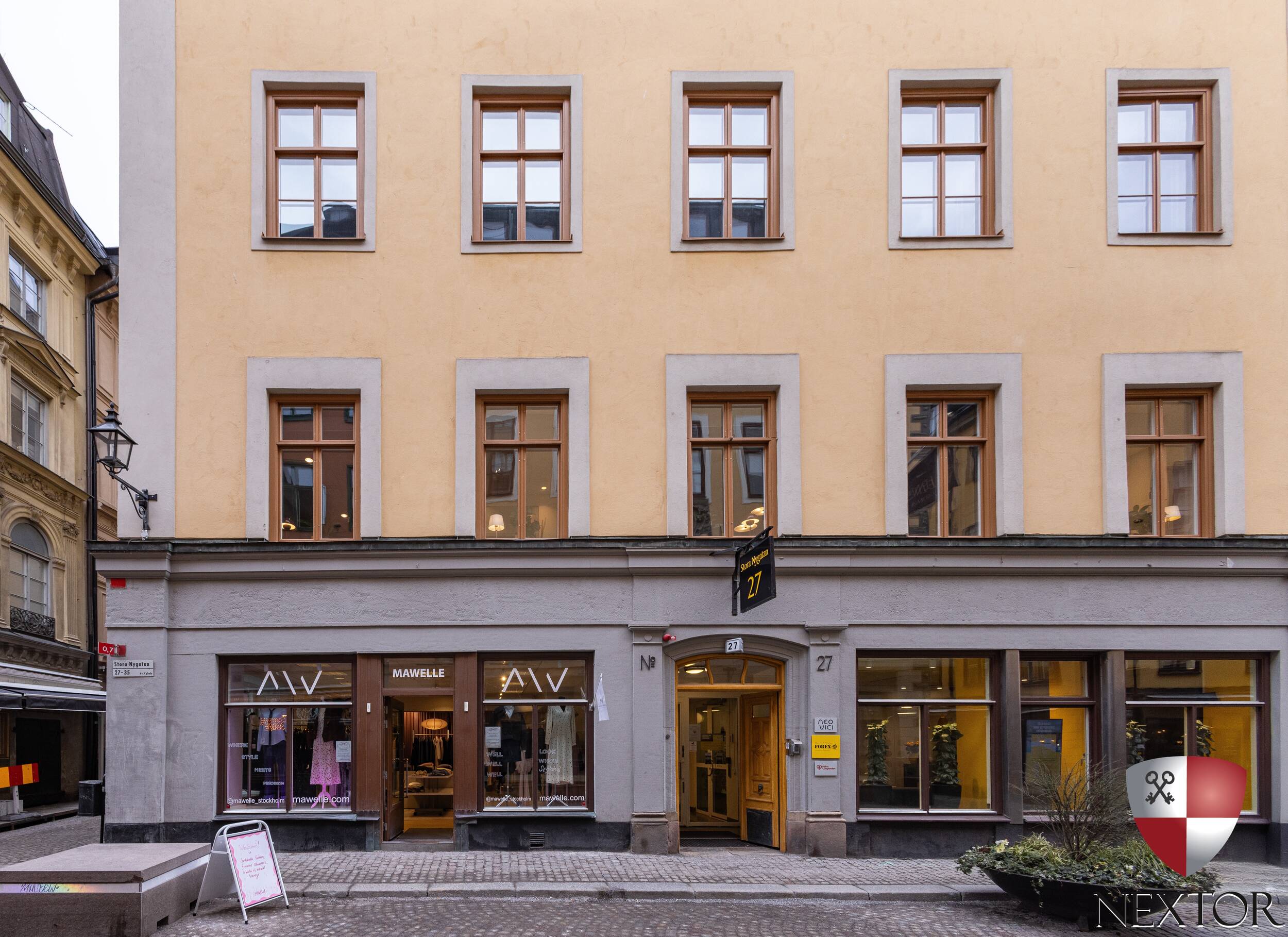 2025-03-05-16-15-04-3334