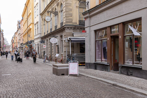 2025-03-05-16-13-45-3332