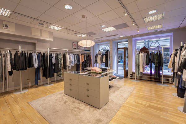 2025-03-05-16-22-11-3341-HDR