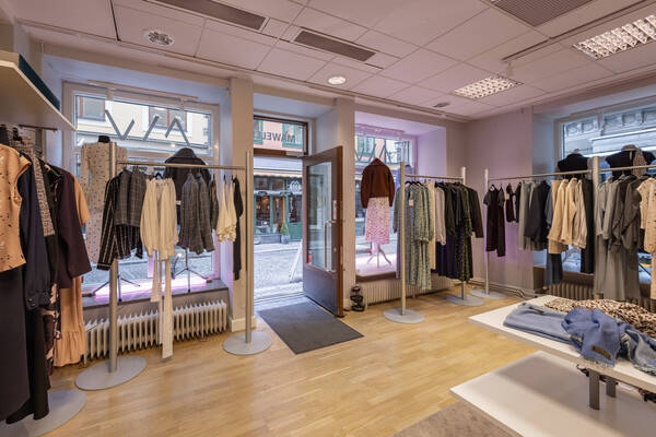 2025-03-05-16-23-09-3344.