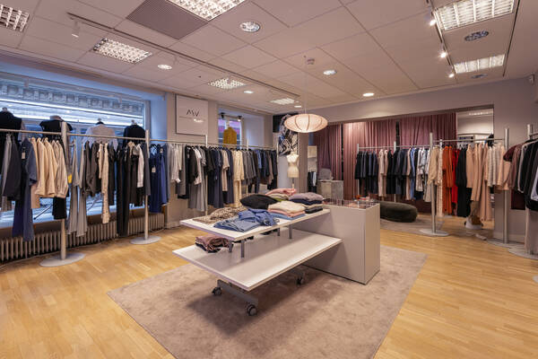 2025-03-05-16-24-10-3345-HDR