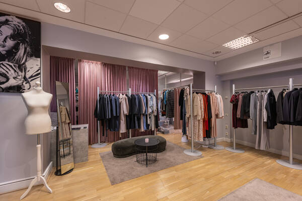 2025-03-05-16-25-21-3347-HDR