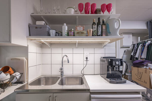 2025-03-05-16-28-47-3349-HDR