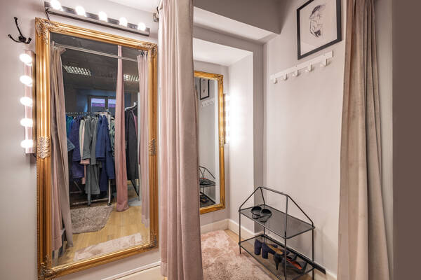 2025-03-05-16-35-07-3357-HDR