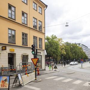 Götgatan 39, Södermalm