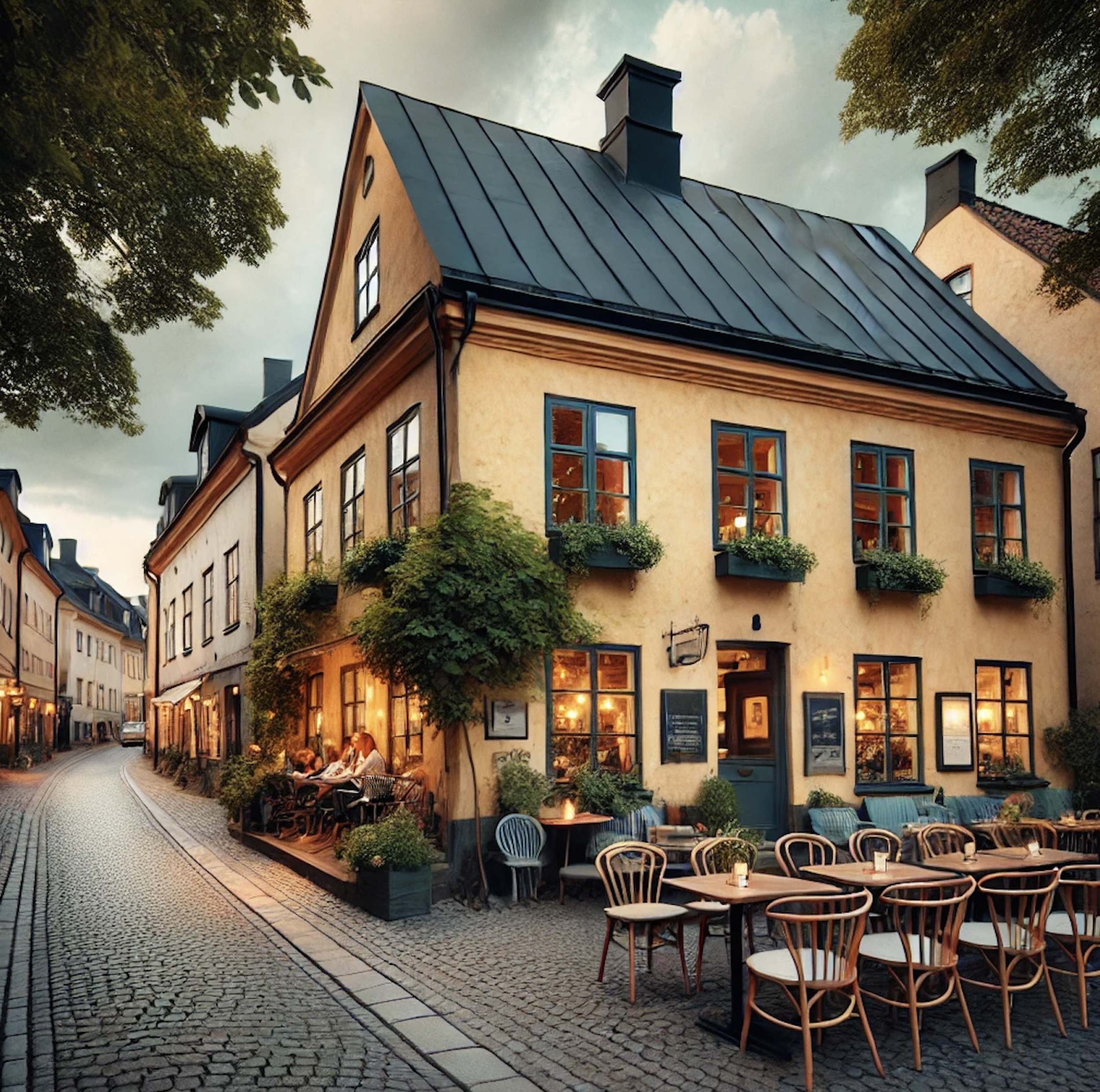 Ska?rmavbild 2025-03-25 kl. 16.56.40