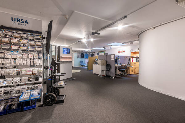 2025-05-28-12-21-53-4388-HDR