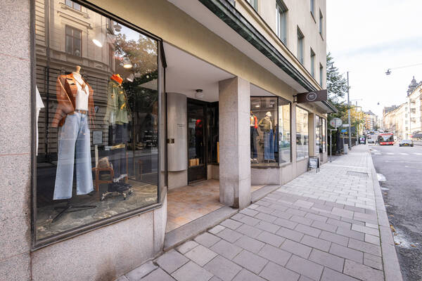 2025-10-10-10-25-11-280