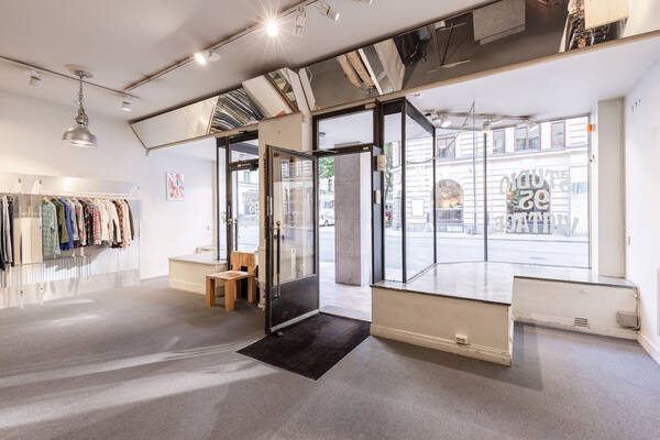 2025-10-10-11-31-43-281-HDR